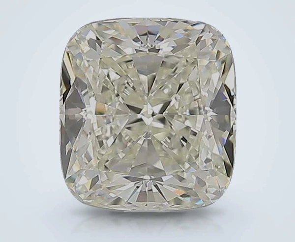1.8 Carat · K · VVS1 Rare Carat Ideal Cut