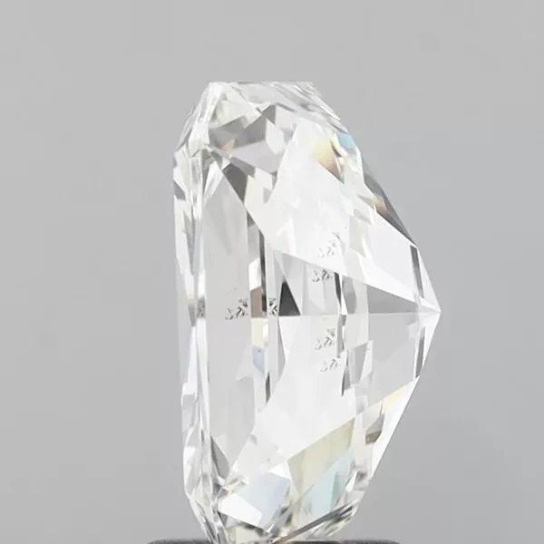 3.01 Carat · H · VS1 Rare Carat Ideal Cut