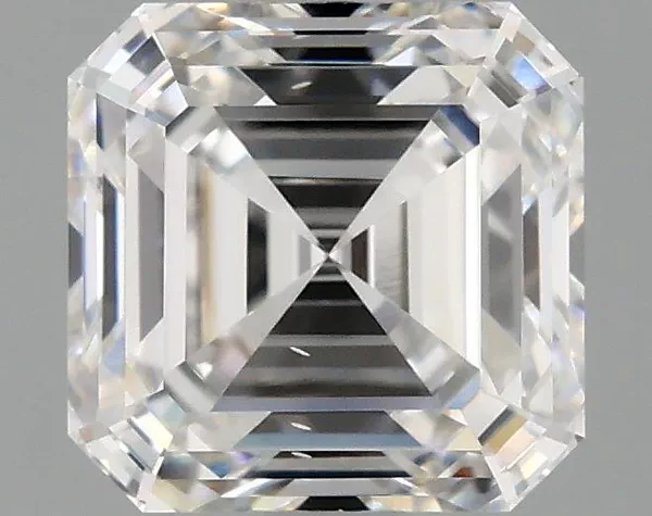 1.03 Carat · E · VS2 Rare Carat Ideal Cut