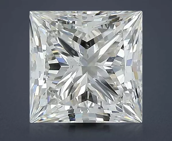 0.9 Carat · H · SI1 Rare Carat Ideal Cut