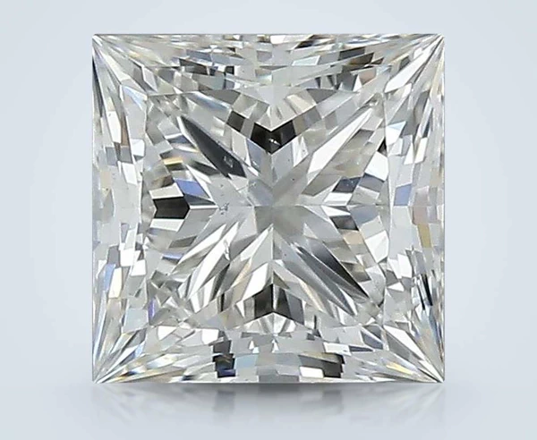 0.9 Carat · H · SI1 Rare Carat Ideal Cut