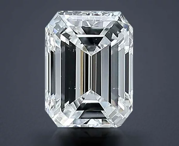0.6 Carat · E · SI1 Rare Carat Ideal Cut