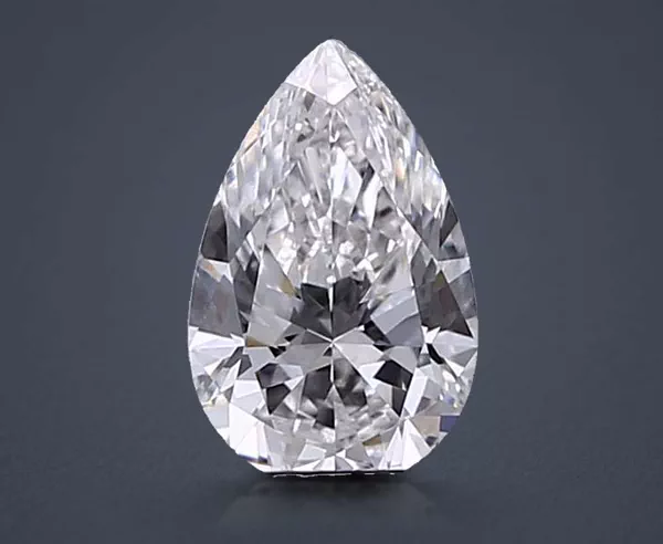 0.53 Carat · E · VVS1 Rare Carat Ideal Cut