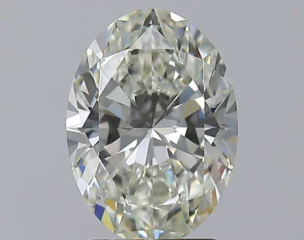 2.2 Carat · J · IF Rare Carat Ideal Cut