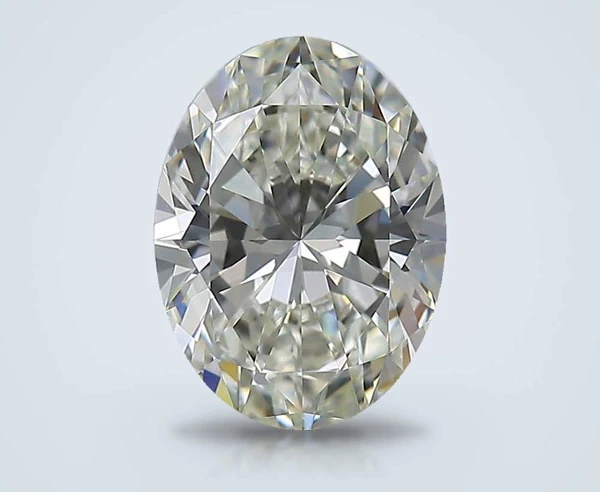2.2 Carat · J · IF Rare Carat Ideal Cut