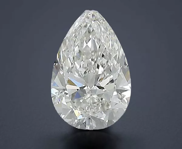 0.4 Carat · J · VS1 Rare Carat Ideal Cut