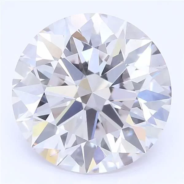 1.77 Carat · I · VS2 Rare Carat Ideal Cut