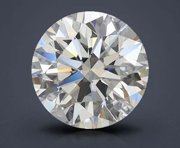 1.02 Carat · F · FL Rare Carat Ideal Cut