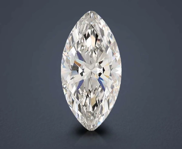 2.01 Carat · G · VS2 Rare Carat Ideal Cut