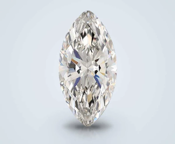 2.01 Carat · G · VS2 Rare Carat Ideal Cut