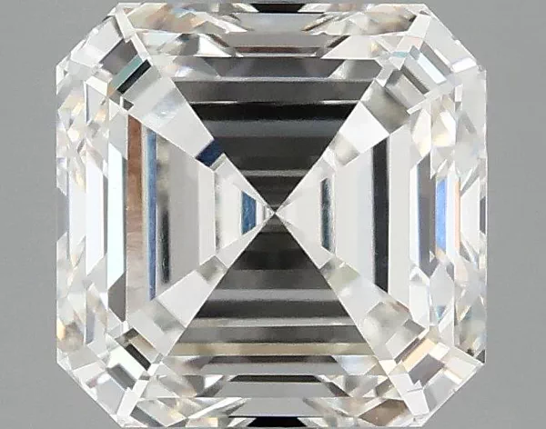3.06 Carat · G · VVS2 Rare Carat Ideal Cut