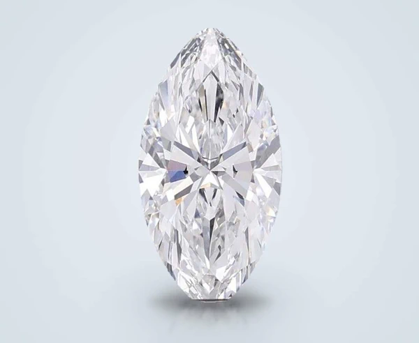 2.52 Carat · E · VVS2 Rare Carat Ideal Cut