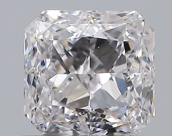 1.01 Carat · D · VS1 very good Cut