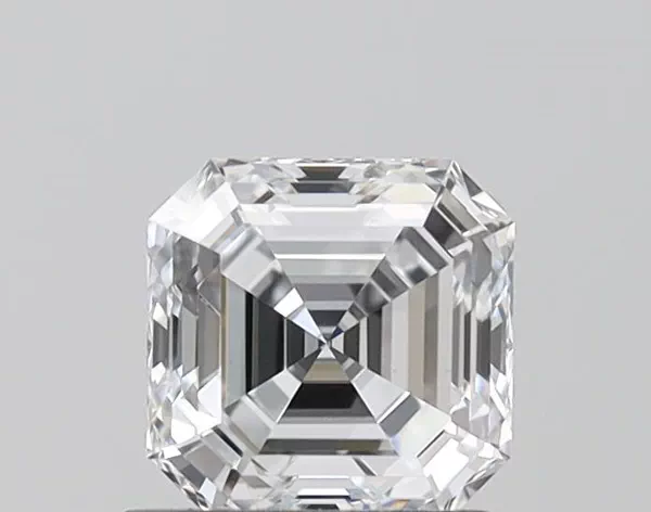 1.05 Carat · E · VVS2 Rare Carat Ideal Cut