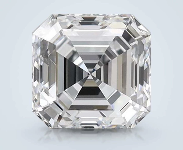 1.05 Carat · E · VVS2 Rare Carat Ideal Cut