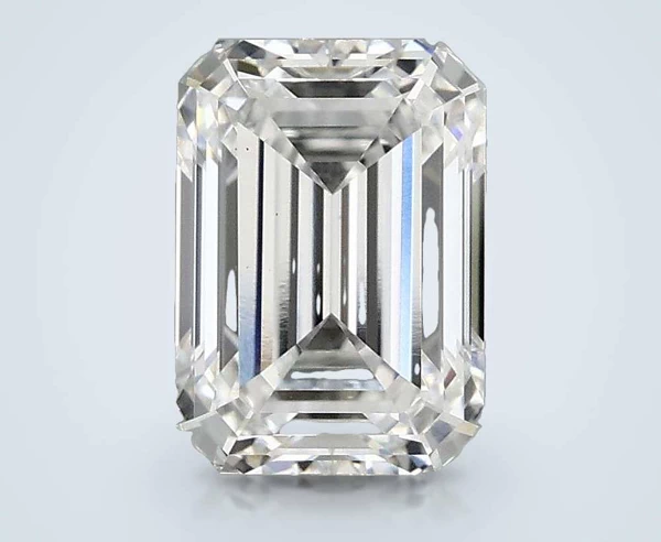 2 Carat · D · VS1 Rare Carat Ideal Cut