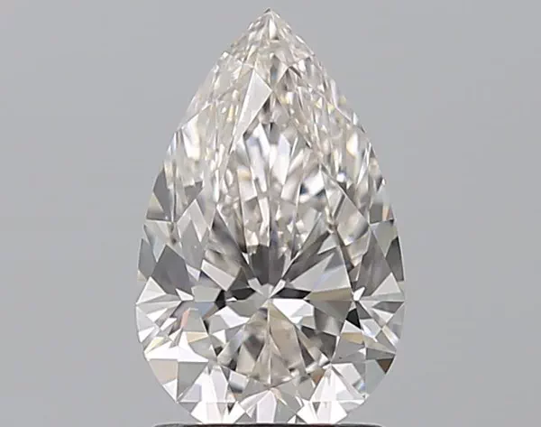 1.51 Carat · I · VVS1 Rare Carat Ideal Cut