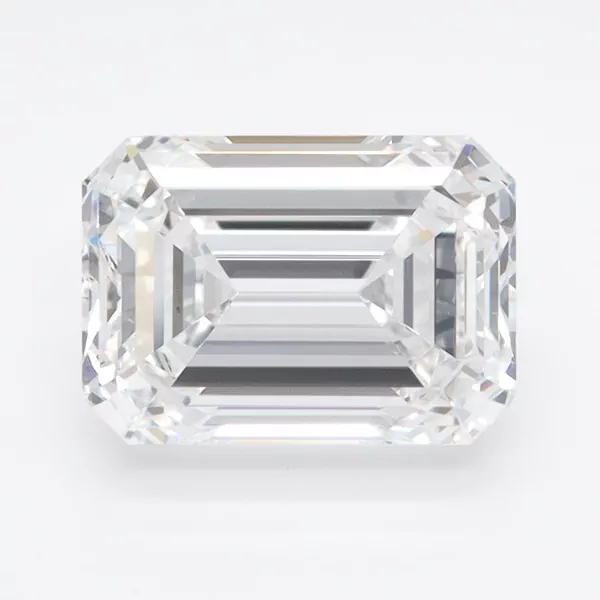 3.02 Carat · D · IF Rare Carat Ideal Cut