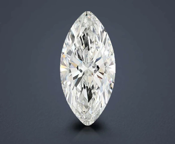 4.03 Carat · F · VS2 Rare Carat Ideal Cut