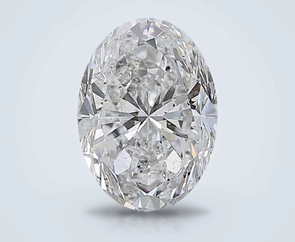 1.2 Carat · E · SI2 very good Cut