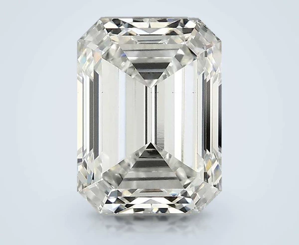 2.52 Carat · F · VS1 Rare Carat Ideal Cut