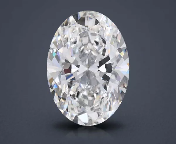 1.53 Carat · E · IF Rare Carat Ideal Cut