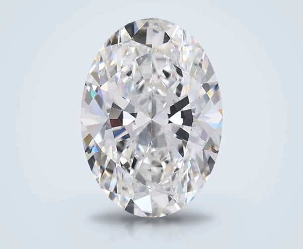 1.53 Carat · E · IF Rare Carat Ideal Cut
