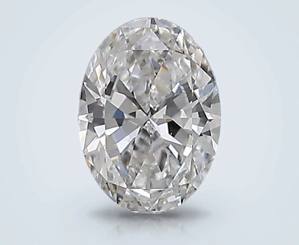 0.3 Carat · D · VVS1 excellent Cut