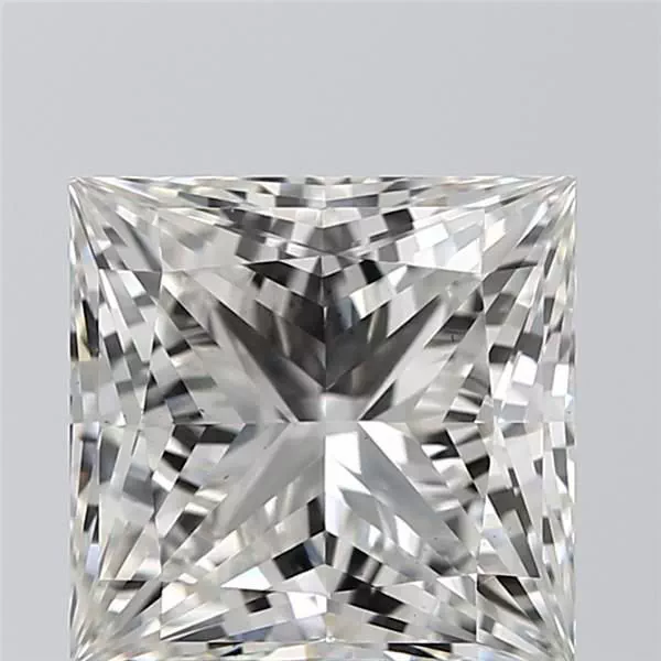3.52 Carat · H · VS1 Rare Carat Ideal Cut