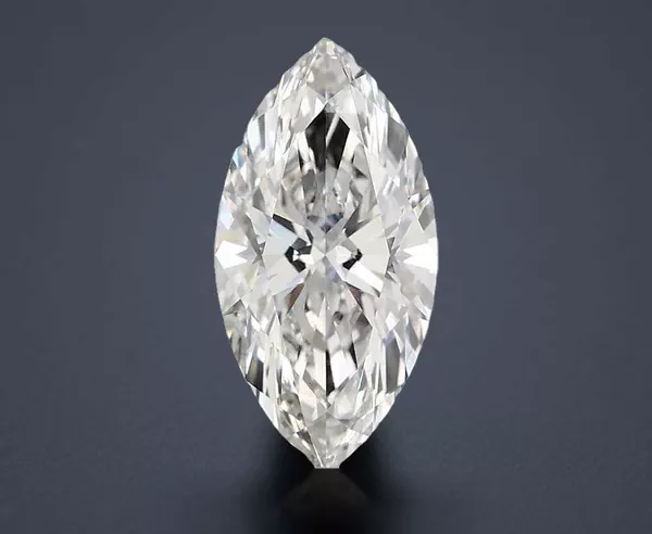 2.04 Carat · F · VS1 Rare Carat Ideal Cut