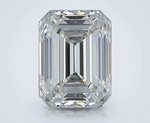 2 Carat · K · VS2 Rare Carat Ideal Cut