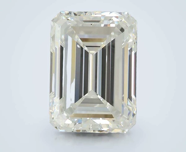 4.55 Carat · F · VVS2 Rare Carat Ideal Cut