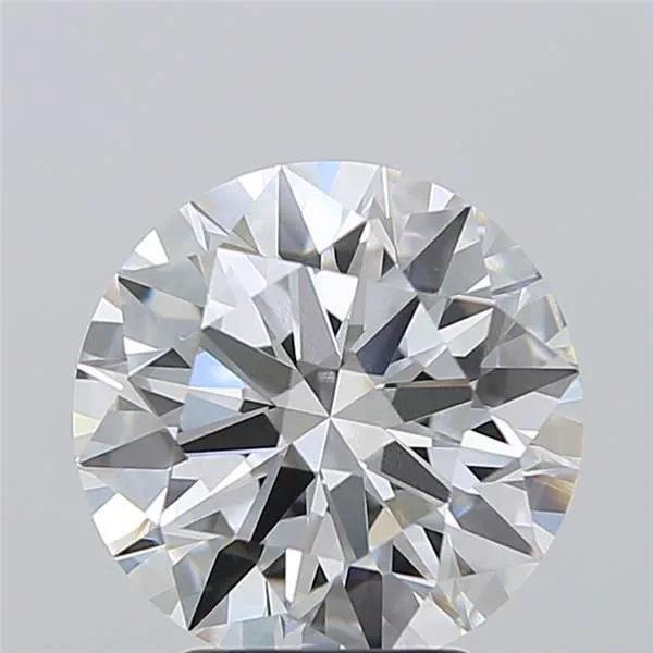 4.1 Carat · E · VVS1 Rare Carat Ideal Cut