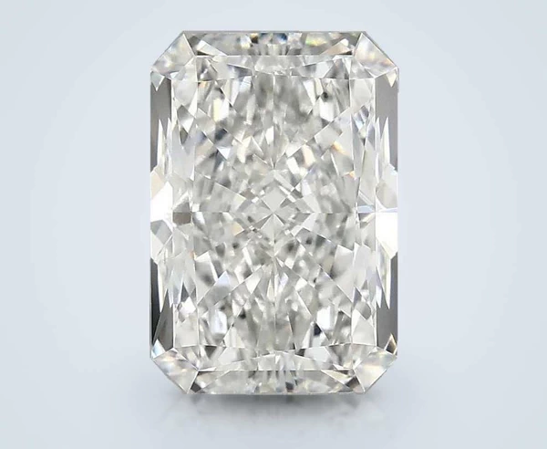 2.85 Carat · E · VVS2 Rare Carat Ideal Cut