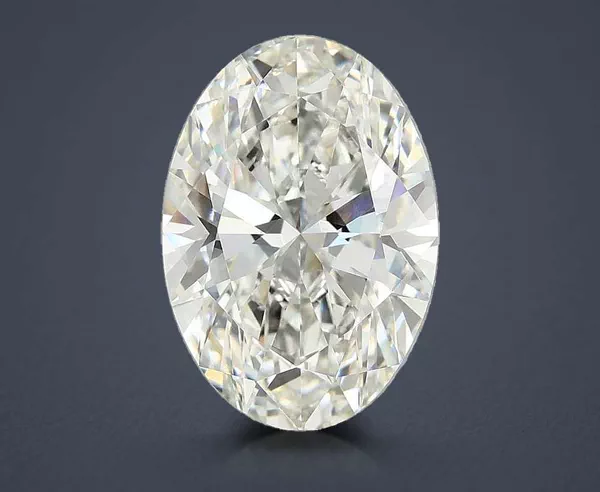 5 Carat · H · VVS2 Rare Carat Ideal Cut