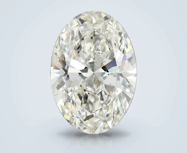 5 Carat · H · VVS2 Rare Carat Ideal Cut