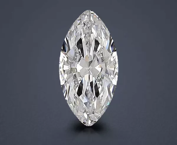 1.2 Carat · D · VVS1 Rare Carat Ideal Cut