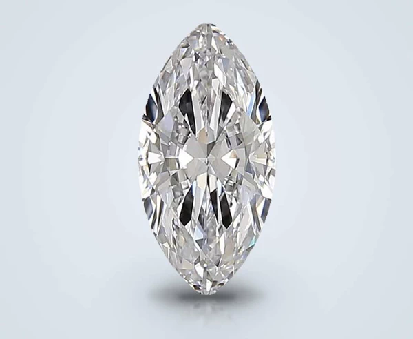 1.2 Carat · D · VVS1 Rare Carat Ideal Cut