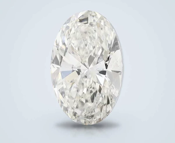 0.7 Carat · J · SI1 very good Cut