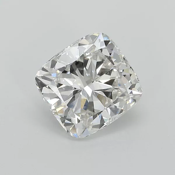 3 Carat · G · VS1 Rare Carat Ideal Cut