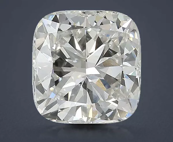3 Carat · G · VS1 Rare Carat Ideal Cut