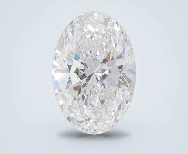 1.54 Carat · D · IF Rare Carat Ideal Cut