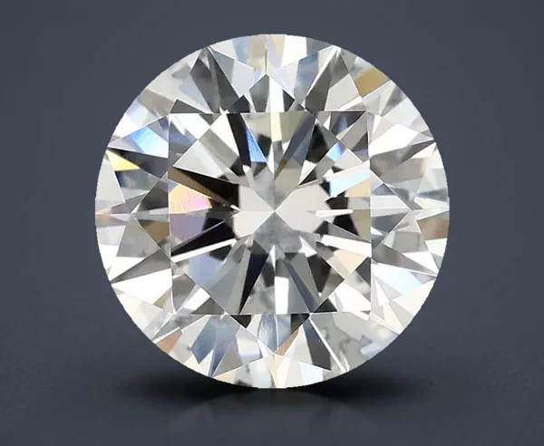 2.39 Carat · E · VVS2 Rare Carat Ideal Cut