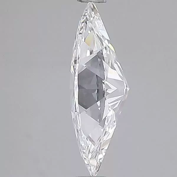 2.28 Carat · E · VVS2 Rare Carat Ideal Cut