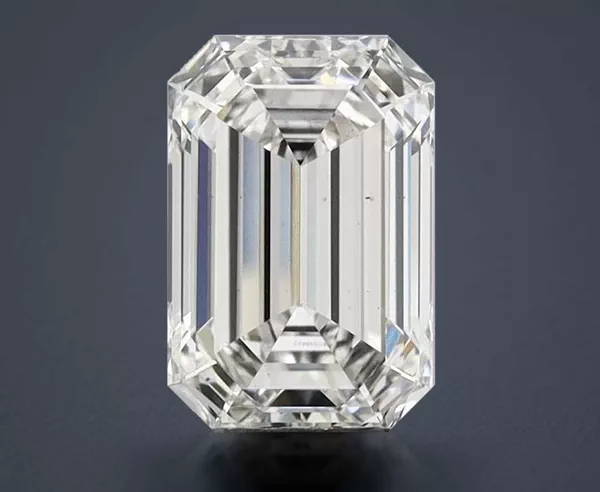 2.18 Carat · G · VS2 Rare Carat Ideal Cut