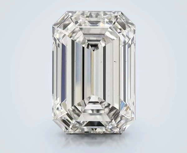 2.18 Carat · G · VS2 Rare Carat Ideal Cut