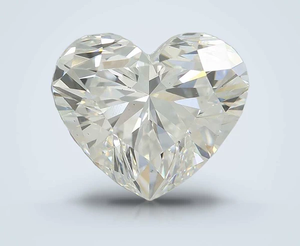 3.02 Carat · E · VS2 Rare Carat Ideal Cut