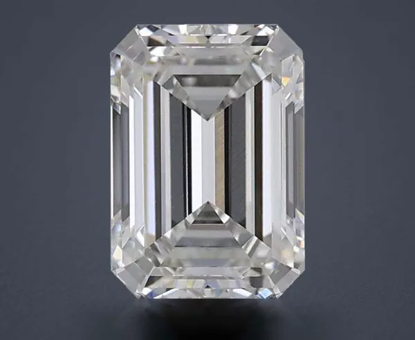 1.05 Carat · F · VVS1 Rare Carat Ideal Cut