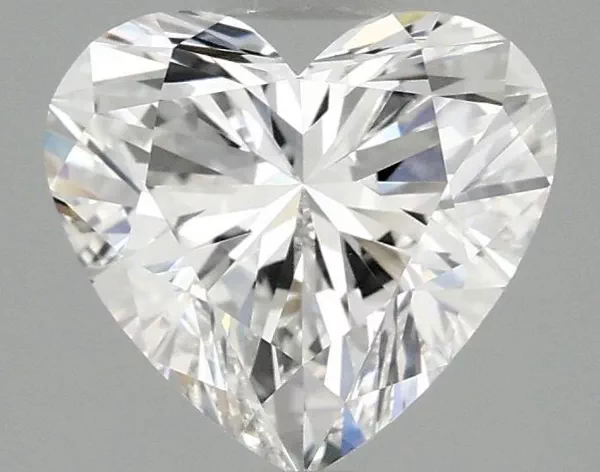 1.22 Carat · E · VS1 Rare Carat Ideal Cut
