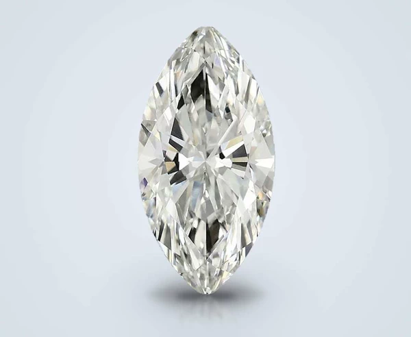 3.04 Carat · G · VVS1 Rare Carat Ideal Cut